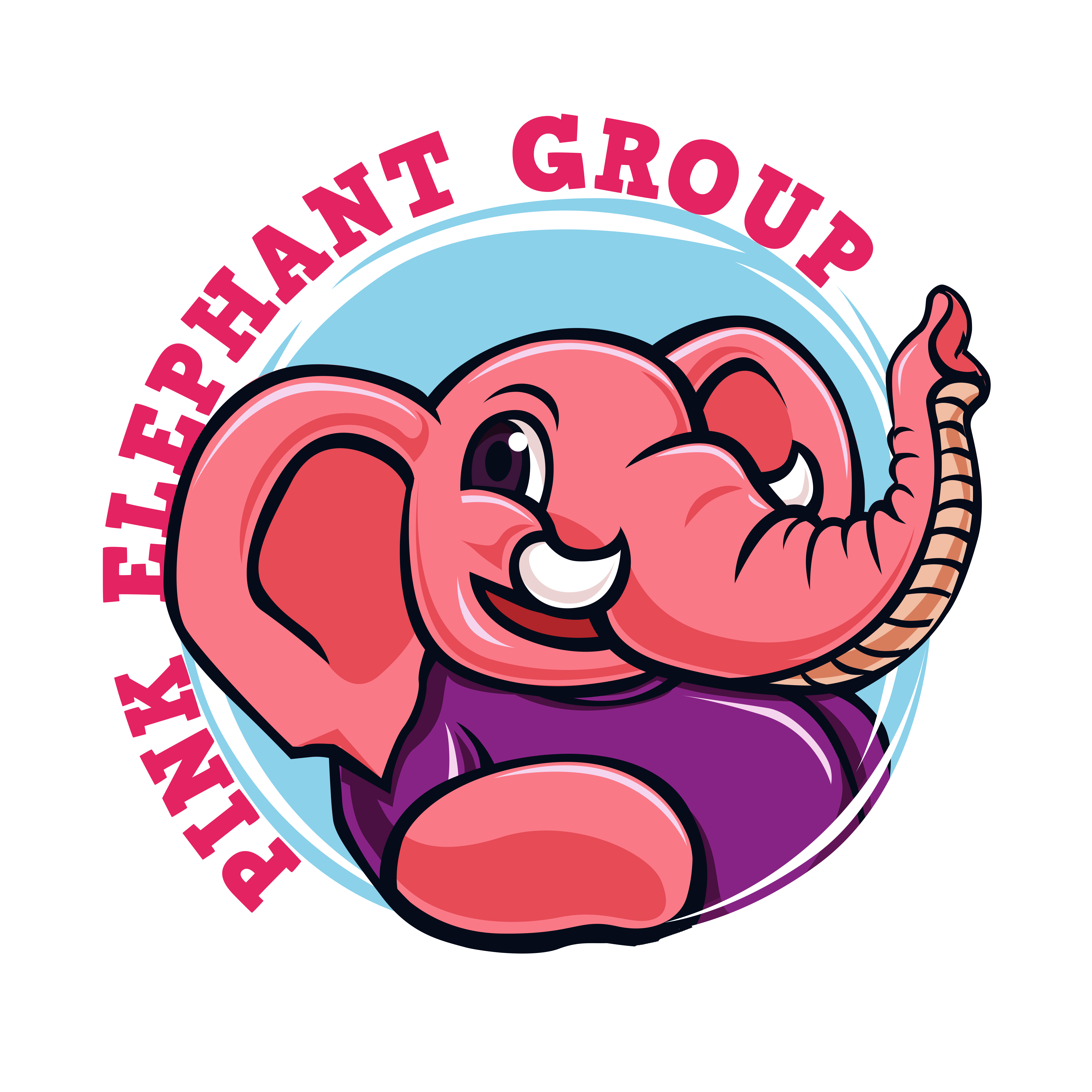 pinkelephantgroup_logo